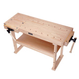 114201 Ramia 1500 top view