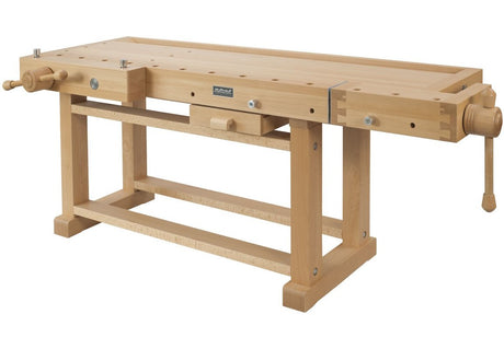 Ramia Premium Superb 2100 Workbench