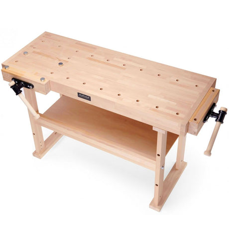 Ramia Diamond 1500 Workbench