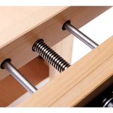 Ramia Diamond 1500 Workbench