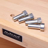 Ramia Diamond 1500 Workbench