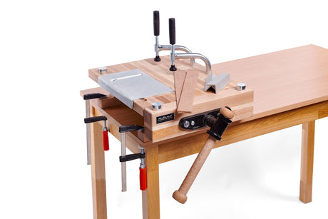 Ramia Clever Worktop Portable Workbench