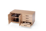 Ramia HOBBY II Workbench Cabinet