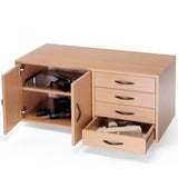 Ramia Diamond 1500 Workbench