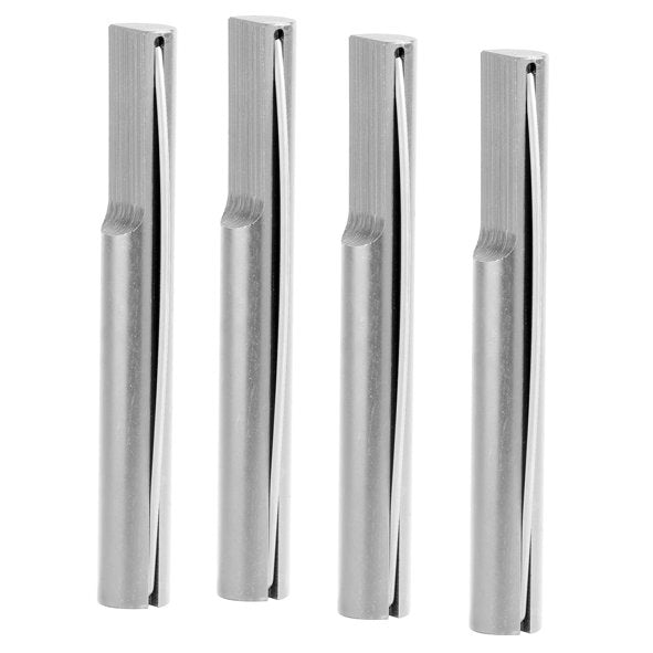 Sjobergs Bench Dogs - Pack of 4