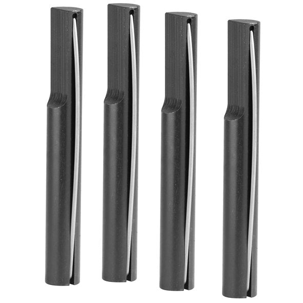 Sjobergs Bench Dogs - Pack of 4