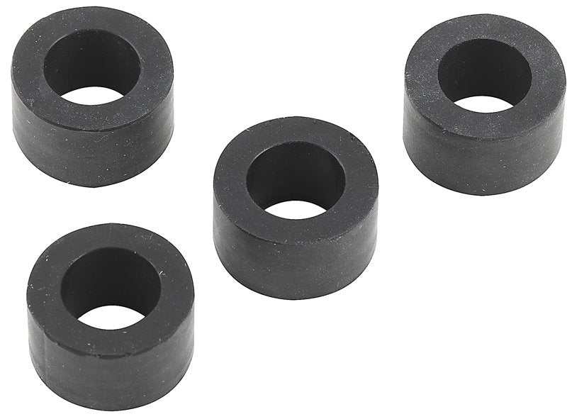 Tool Savers for Sjobergs 1 inch Bench Dogs