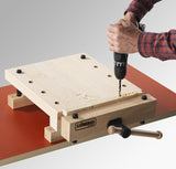 Sjobergs Smart Workstation Pro