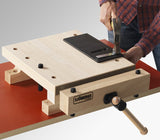 Sjobergs Smart Workstation Pro