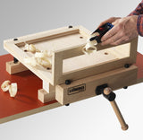 Sjobergs Smart Workstation Pro