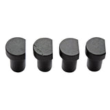 Sjobergs Bench Dogs - Pack of 4