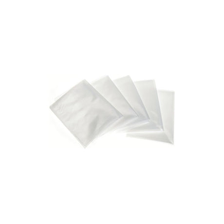Plastic Bag for Shop Fox 1 1/2HP dust collector