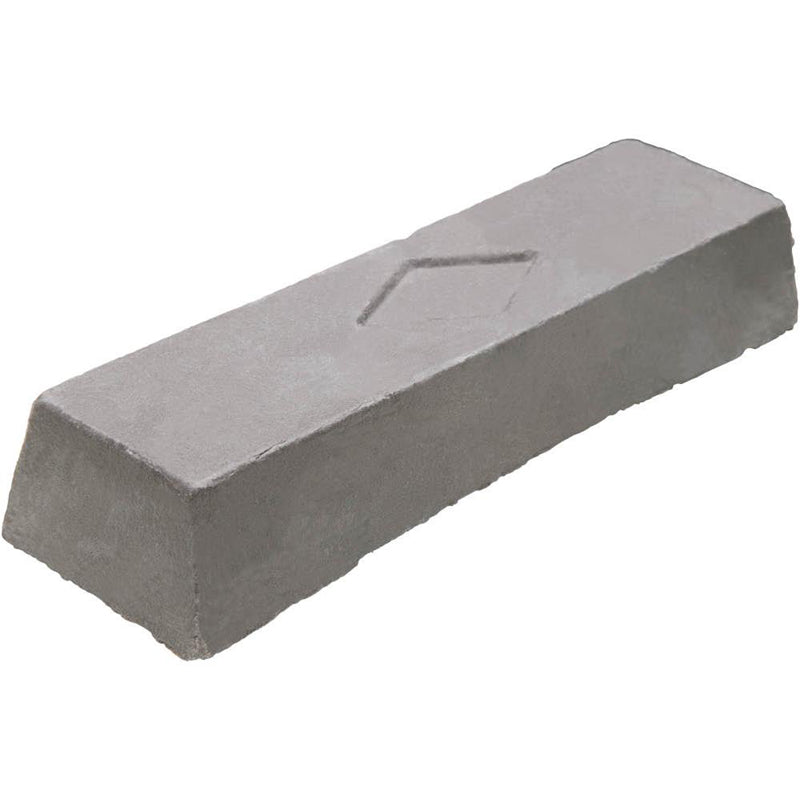 Buffing Compound - 16oz
