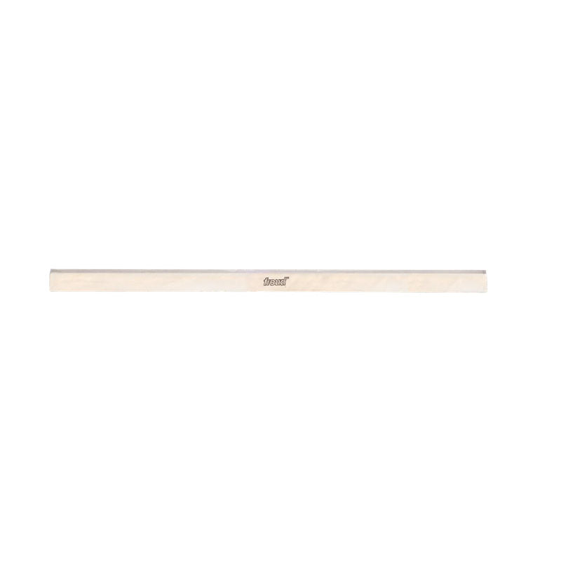 115901: Freud HSS Jointer and Planer Knives