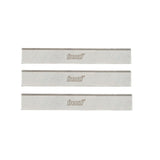 Freud HSS Jointer and Planer Knives