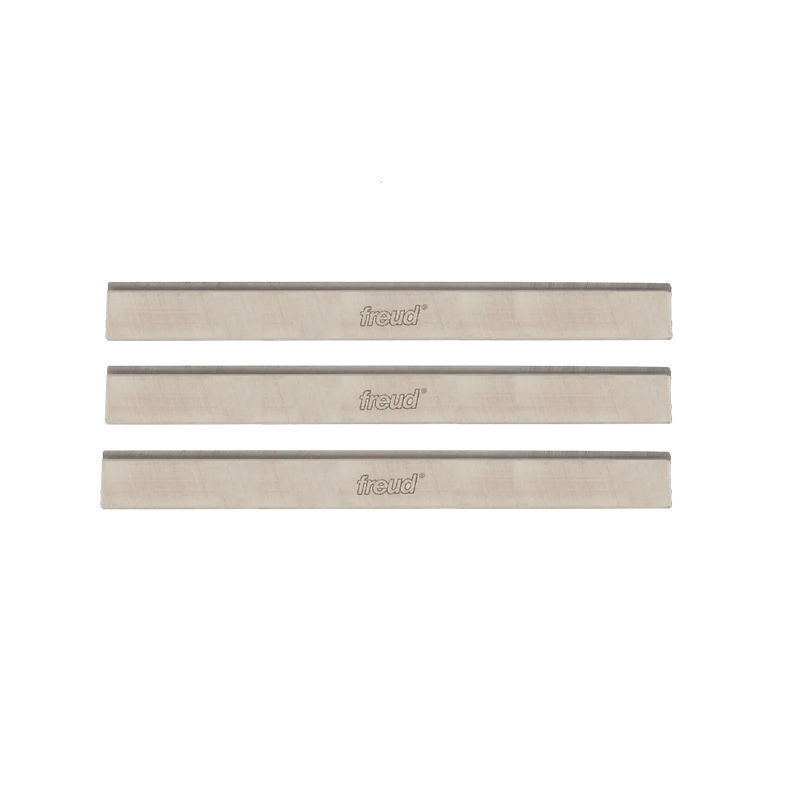 115905: Freud HSS Jointer and Planer Knives