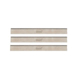 115906: Freud HSS Jointer and Planer Knives
