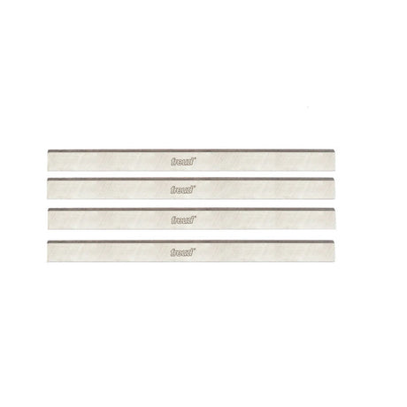 115908: Freud HSS Jointer and Planer Knives