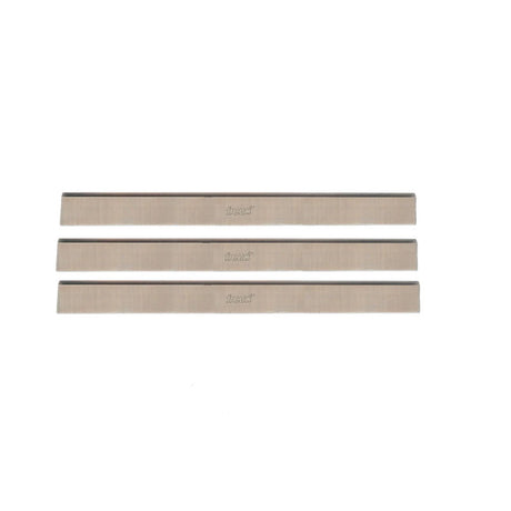 115909: Freud HSS Jointer and Planer Knives
