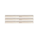 115912: Freud HSS Jointer and Planer Knives