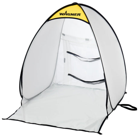Wagner Spray Shelter - Small