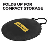 Wagner Spray Shelter Storage Bag - Small