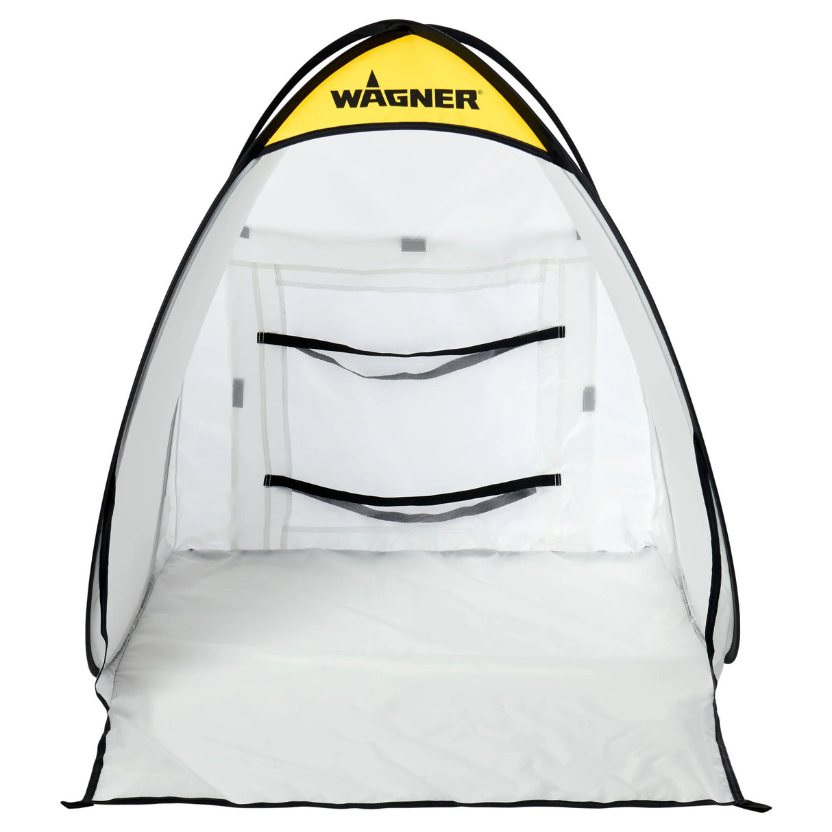Wagner Spray Shelter - Small