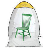 Wagner Spray Shelter - Medium