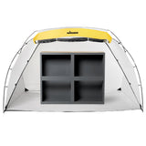 Wagner Spray Shelter - Large