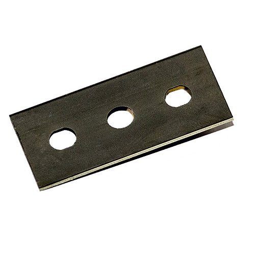 Replacement Blades for Radzi-Combi Veneer Cutter