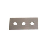 Replacement Blades for Radzi-Combi Veneer Cutter