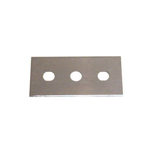 Replacement Blades for Radzi-Combi Veneer Cutter