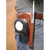 Tape and Pencil Belt Pouch