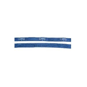 117315: Elastic Straps for Elipse P100 Dust Mask - Pack of 2