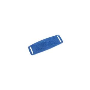 117316: Head Band Pad for Elipse P100 Dust Mask