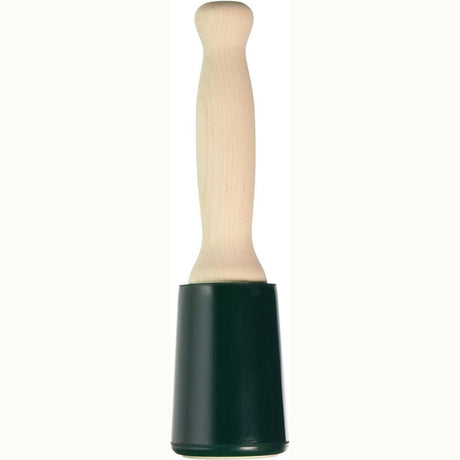 Wood is Good Carving Mallet