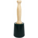 Wood is Good Carving Mallet