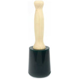 Wood is Good Carving Mallet