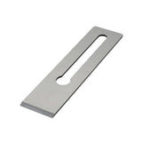 122521 Hock Bench Plane Irons