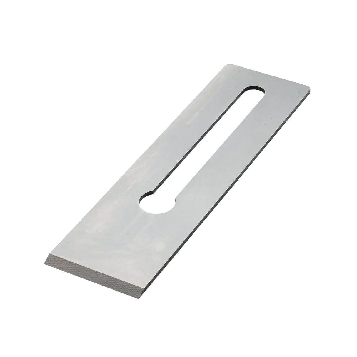 122522: Hock Bench Plane Irons