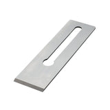 122522: Hock Bench Plane Irons