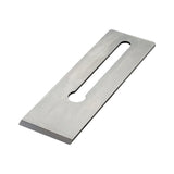 122524 Hock Bench Plane iron