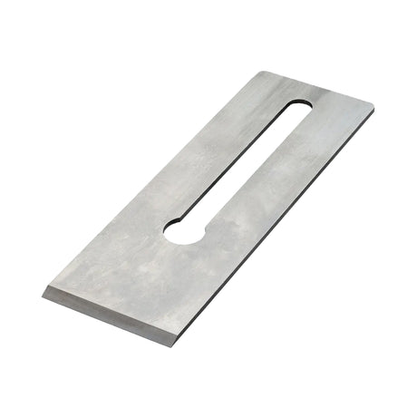 122525: Hock Bench Plane Irons