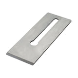 122526: Hock Bench Plane Irons