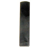 122527: Hock Scrub Plane Iron - 1-1/4 inch