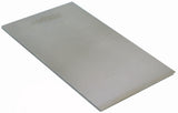 Hock Blade for 12 & 112 Scraping Planes