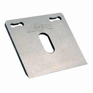 Hock Adjustable Spokeshave Blade
