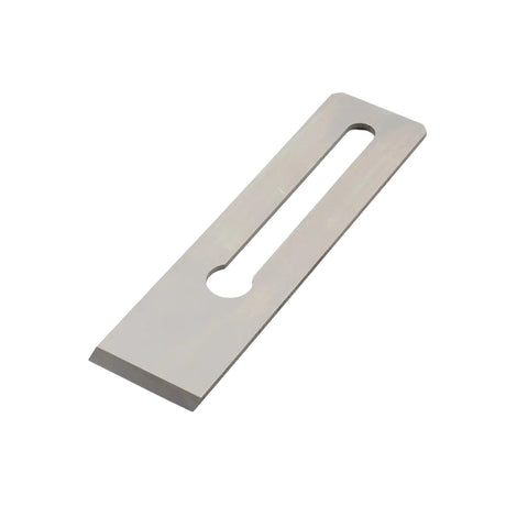 122541: Hock Bench Plane Irons