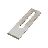 122542: Hock Bench Plane Irons
