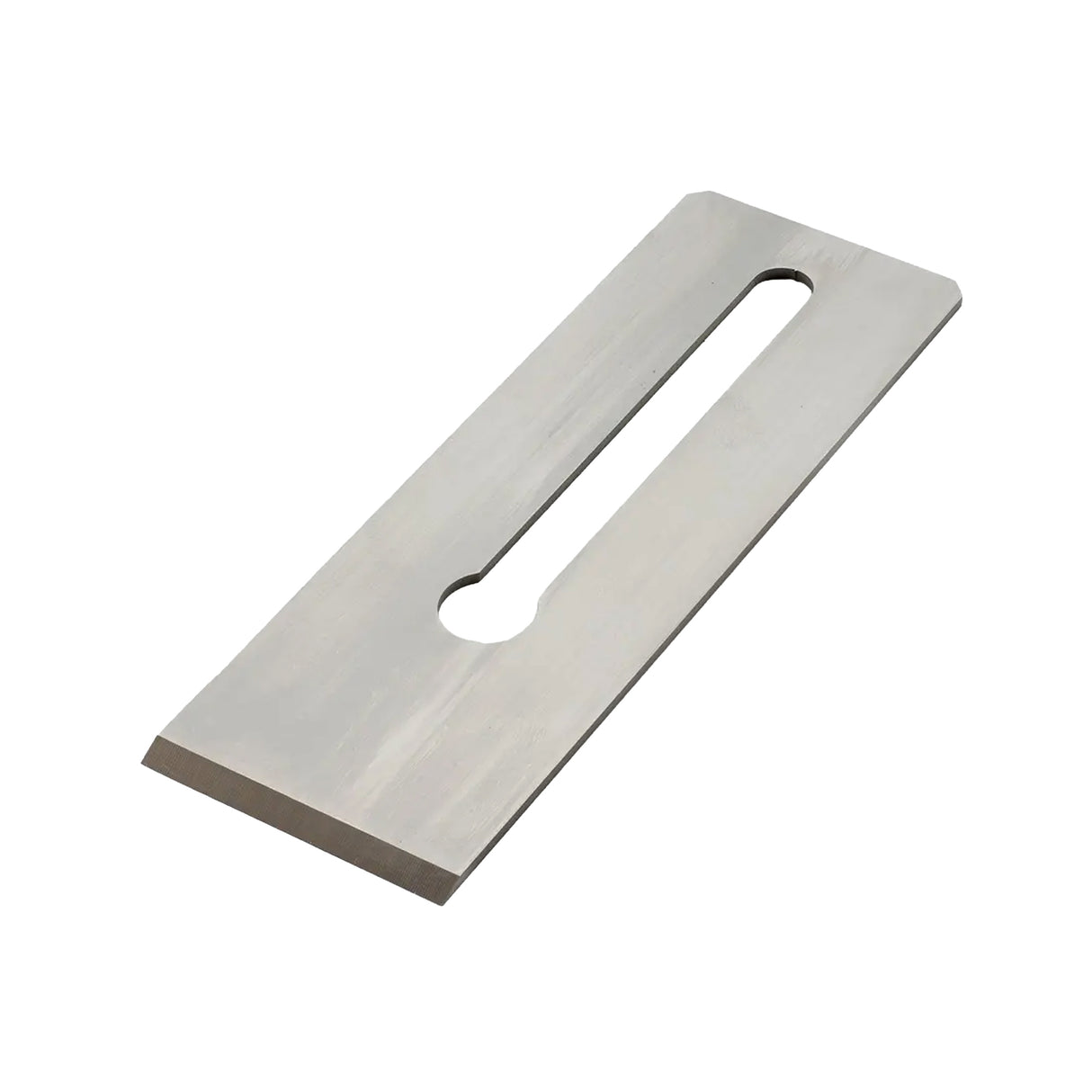 122543: Hock Bench Plane Irons
